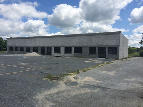 23437 Sussex Hwy, Seaford, DE 19973